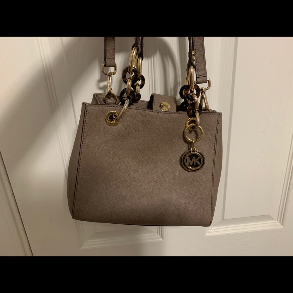 Michael Kors